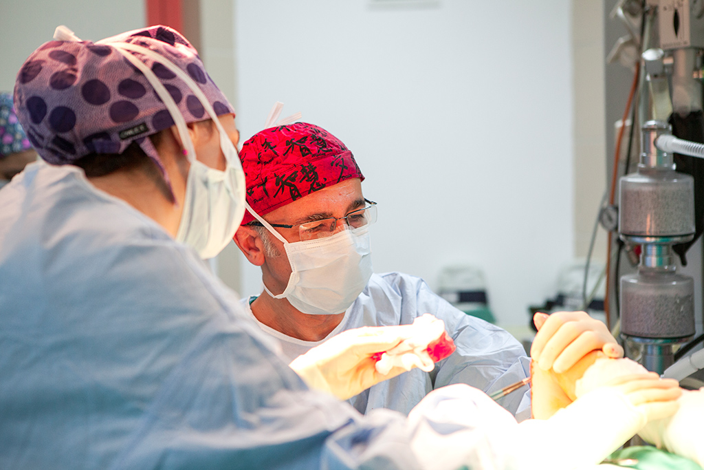 Konak Estetik Merkezi