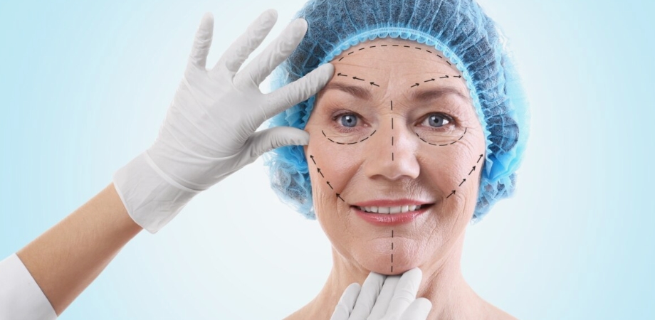 Konak Estetik Merkezi